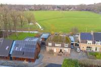 Woning Stationsweg 26 Ommen