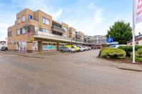 Woning Dokter Stapenséastraat 25 Leimuiden