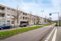 Woning Reina Prinsen Geerligspad 13 Leiden