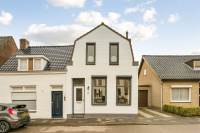Woning Groenendijk 43 Kloosterzande