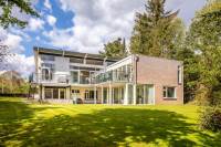 Woning Joris van der Haagenlaan 6 Arnhem