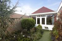 Woning Burgemeester Gaststraat 4 Brouwershaven