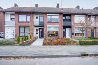 Woning Generaal Snijdersstraat 23 Helmond