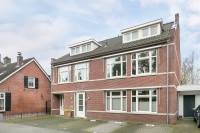 Woning Pompstraat 35 Schijndel