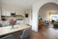 Woning de Schoemaker 15 Ruurlo