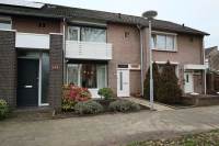 Woning Molièrelaan 73 Venlo