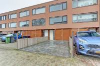 Woning Kort-Ambachtlaan 26j Zwijndrecht