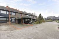 Woning Zwaluwenburg 61 Dordrecht