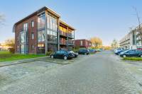 Woning Walvisplein 100 Almere