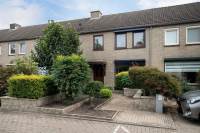 Woning Suikerberk 11 Zundert