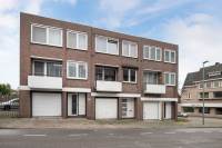 Woning Kouvenderstraat 176 Hoensbroek