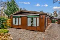 Woning Oude Groenestraat 61A Oosterhout (GE)