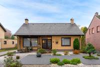 Woning Koestraat 51 Koningsbosch