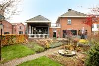 Woning Landstraat 36 Bredevoort