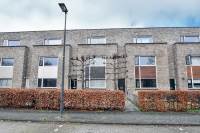 Woning Nienoord 42 Lelystad