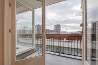 Woning Duikerlaan 42 Capelle aan den IJssel