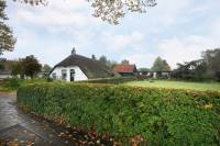 Woning Burgemeester van Engelenweg 8688 IJsselmuiden