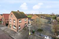 Woning Brieversstraat 17 Eede