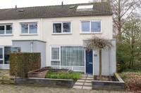 Woning Spreeuwenhof 75 Varsseveld