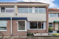 Woning Vlierbeek 43 Veldhoven