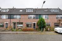 Woning Prunus 6 Veenendaal