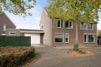 Woning Wingerd 1 Echt
