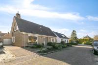 Woning Elftstraat 3 Brakel