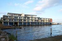 Woning Plantage 245 Oude Wetering