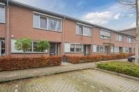 Woning Essenpasstraat 9 Gendt