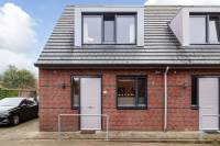 Woning Mulderskamp 1A Zutphen