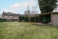 Woning Achterstestraat 33 Weert