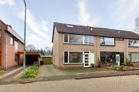 Woning Marmontweg 12 Austerlitz