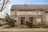 Woning Iepelaar 28 Asten