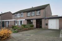 Woning Kevelaerstraat 17 Weert