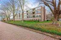 Woning Chopinlaan 84 Voorschoten