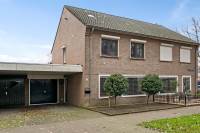 Woning Ooivaarsrijt 4 Someren