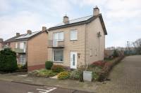 Woning Eburonenstraat 17a Meerssen