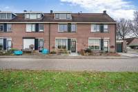 Woning Rhijnvelt 46 Westervoort