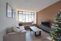 Woning Westduinweg 38 Den Haag