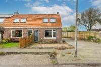 Woning Zuidersingel 68 Berkel en Rodenrijs