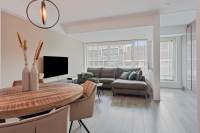 Woning Burgwal 58 Oss