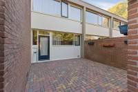 Woning Laan van de Marel 292 Emmen