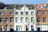 Woning Willem II Singel 38A Roermond
