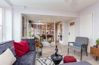 Woning Goudsesingel 31E Rotterdam