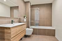 Woning Remmerdenplein 63 Amsterdam