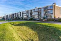 Woning Jan van Riebeeckstraat 164 Culemborg