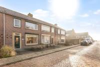 Woning Kalootstraat 19 Borssele