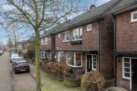 Woning Maanstraat 17 Hengelo (OV)