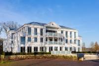 Woning Molenweg 2p Epe