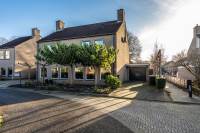 Woning Buidelmees 13 Emmen